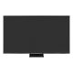 14. Samsung QE65QN70F Neo QLED 65'' 4K Ultra HD 144 Hz Tizen Q-Symphony Black TV (MODEL 2025)