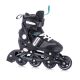 2. Adjustable Inline Skates TEMPISH Dasty 2