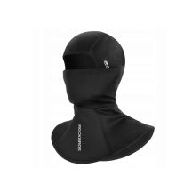 ROCKBROS Sports Balaclava YPP046 Black S