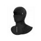 ROCKBROS Sports Balaclava YPP046 Black S