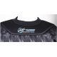 3. Tempish Sixth 13500004942 Goalkeeper Jersey