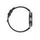 2. ORO-SMART FIT7 PRO Oromed Smartwatch