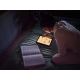 10. Kobo Elipsa 2E 10.3" 32GB Wi-Fi Black Ebook Reader