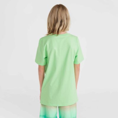 4. O'Neill Jack Muir T-Shirt Jr 92800613588