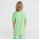 4. O&#39;Neill Jack Muir T-Shirt Jr 92800613588