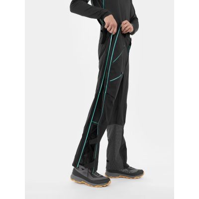 9. 4F Men's ski touring pants dermizax® 20,000 membrane H4Z22SPMN005-22S-S