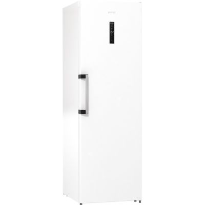 4. GORENJE FN619EAW6 freezer