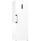 4. GORENJE FN619EAW6 freezer