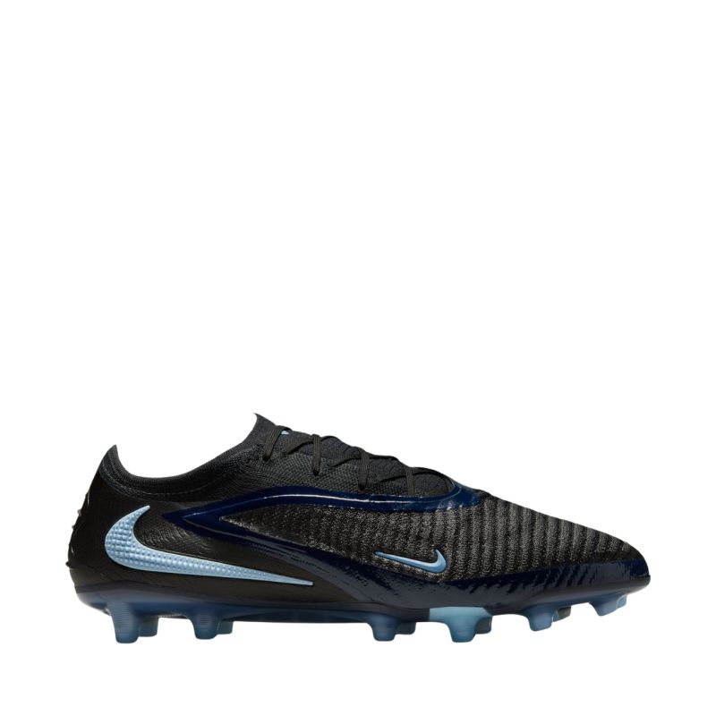8. Nike Phantom 6 Elite AG-PRO HQ2335 003 football boots