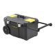6. STANLEY STST1-80150 Essential Tool Box on Wheels