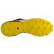 4. Salomon Speedcross 6 GTX M 474654 shoes