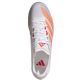 3. adidas ADIZERO Distancestar JQ0627 spikes shoes