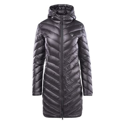 Iguana Larcia Jacket W 92800439376