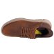 3. Skechers Slip-Ins: Garza - Gervin 205046-CDB Brown 40