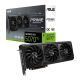 2. ASUS PRIME GeForce RTX 5070 Ti OC 16GB Graphics Card