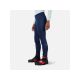 3. Rossignol W Genetys Pant Navy Blue