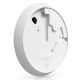 4. Ubiquiti G6 Pro 360 Dome IP Security Camera for Indoor and Outdoor Use, 3504 x 3504 px, Ceiling / Wall