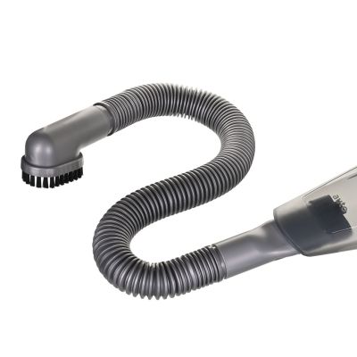 11. 12V NVB12AVA BLACK&DECKER Car Vacuum Cleaner