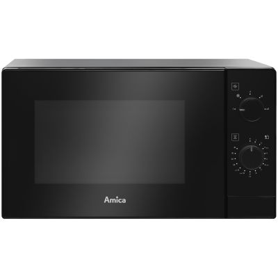 AMICA AMMF20M1B microwave oven