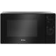 AMICA AMMF20M1B microwave oven
