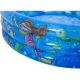 22. 3-RING CHILDREN'S POOL OCEAN 99x23CM 51031