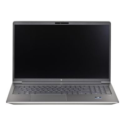 2. HP ZBook Power G10 Ryzen 7 PRO 7840HS 15.6"FHD 16GB SSD512 BT BLKB FPR W11Pro (REPACK) 2Y