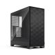 15. Fractal Design Pop 2 Air Black TG Midi Tower Black
