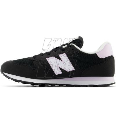 2. New Balance W GW500MH2 sports shoes