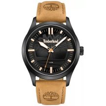 TIMBERLAND Rambush Men's Watch TDWGA0029601 + BOX