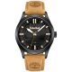 TIMBERLAND Rambush Men's Watch TDWGA0029601 + BOX