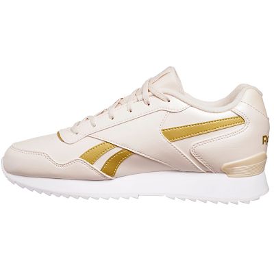 2. Reebok Glide Ripple Clip W 100201484 shoes