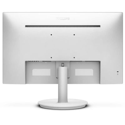 41. PHILIPS LED MONITOR 27" 271V8AW/00