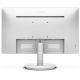 41. PHILIPS LED MONITOR 27" 271V8AW/00