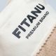 4. Fitanu Eco Bag 23x17 92800628333