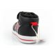 5. Spiderman Jr. Winter Ankle Boots PC-0053724