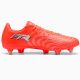 2. Puma FUTURE 9 PLAY MxSG 108912-01 shoes
