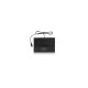 5. KeySonic ACK-3410 (DE) Office Keyboard USB QWERTZ German Black