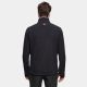 3. Alpinus Kerkis full zipper Tactical M MK18884 fleece sweatshirt