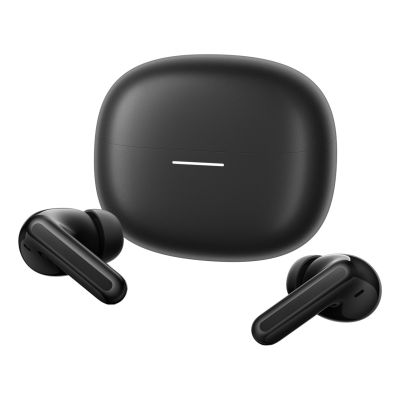 3. Xiaomi Buds 8 Wireless In-Ear Bluetooth Calls/Music Headset Black