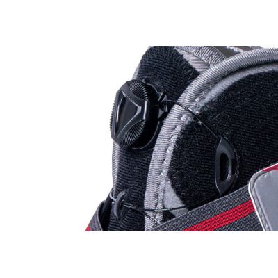 5. Ankle brace "Malleomax Pro" O-1161/L REHAFUND