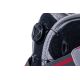 5. Ankle brace "Malleomax Pro" O-1161/L REHAFUND