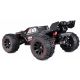 7. Amewi Hyper GO Truggy Brushless 4WD 1:14 RTR