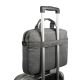 4. Lenovo 15.6 Laptop Casual Toploader T210 GX40Q17231