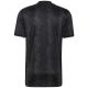 2. Adidas Juventus A Jsy M HD2015 T-shirt
