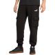 3. Puma ESS No.1 Logo Cargo Pants M 682661 01