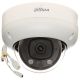 3. IPC-HDBW5442R-ASE-0280B-S3 4Mpx Dahua Dome IP Camera