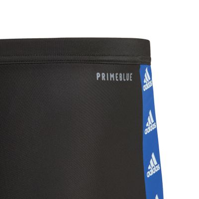 7. adidas Fitness Taper Swim Boxers M FS3418