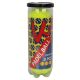 Padel ball 3 pcs.