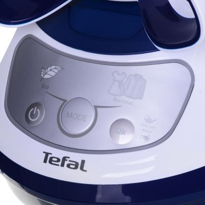 3. TEFAL GV9221EO steam generator