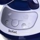 3. TEFAL GV9221EO steam generator